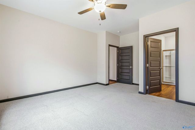 292 Tercel Drive, Huntsville, AL 35761