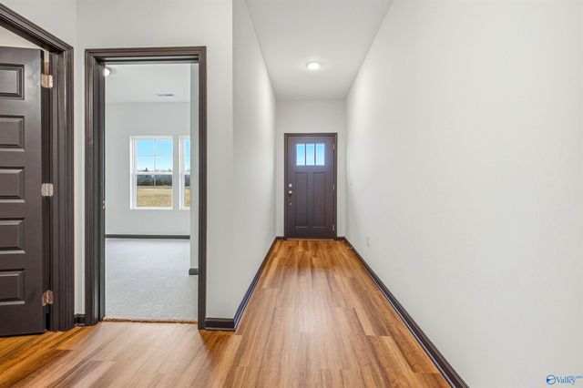 292 Tercel Drive, Huntsville, AL 35761