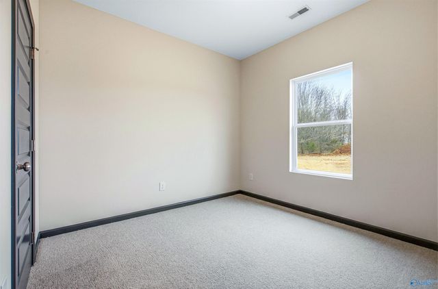 292 Tercel Drive, Huntsville, AL 35761