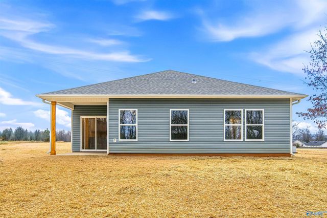 292 Tercel Drive, Huntsville, AL 35761