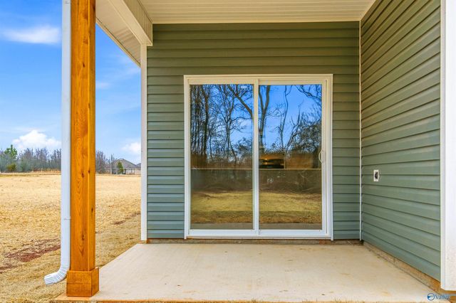 292 Tercel Drive, Huntsville, AL 35761