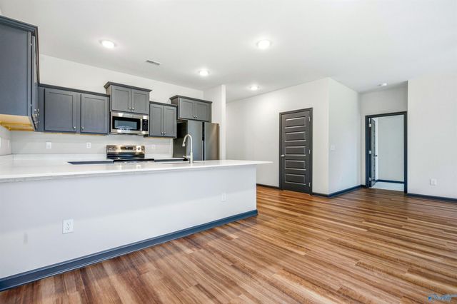 292 Tercel Drive, Huntsville, AL 35761