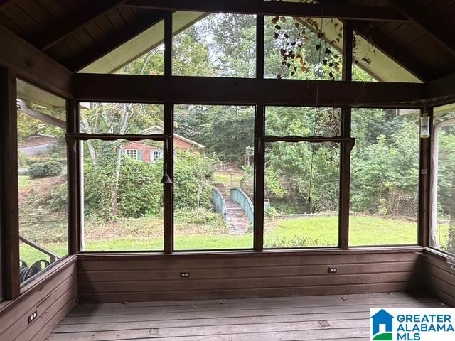 6091 STEEPLECHASE DRIVE, Pinson, AL 35126
