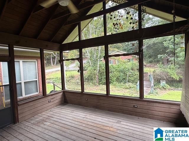 6091 STEEPLECHASE DRIVE, Pinson, AL 35126