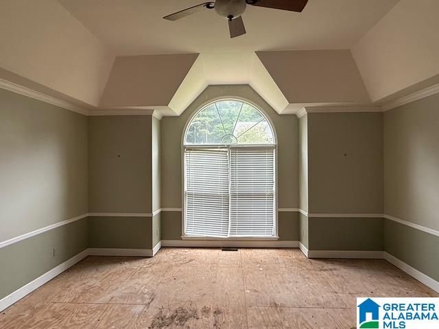 6091 STEEPLECHASE DRIVE, Pinson, AL 35126