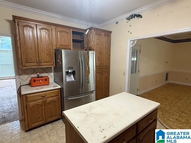 6091 STEEPLECHASE DRIVE, Pinson, AL 35126