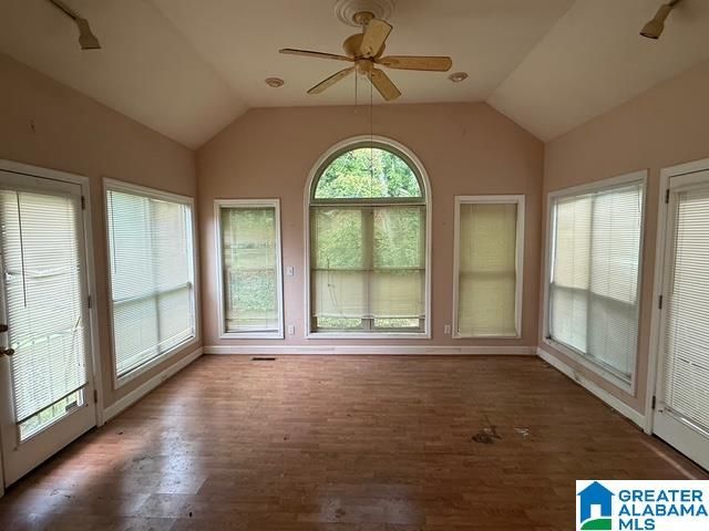 6091 STEEPLECHASE DRIVE, Pinson, AL 35126