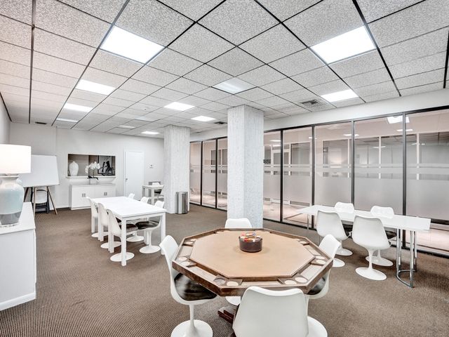 1360 S OCEAN Boulevard 1202, Pompano Beach, FL 33062