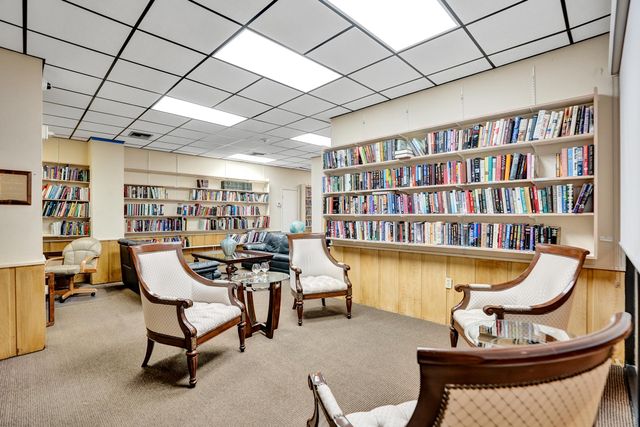 1360 S OCEAN Boulevard 1202, Pompano Beach, FL 33062