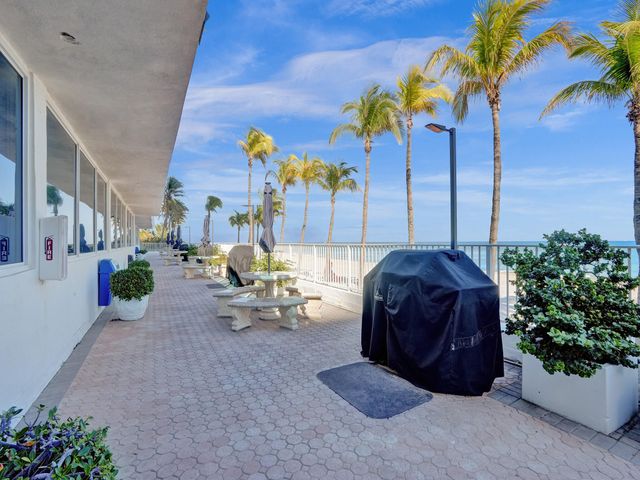 1360 S OCEAN Boulevard 1202, Pompano Beach, FL 33062