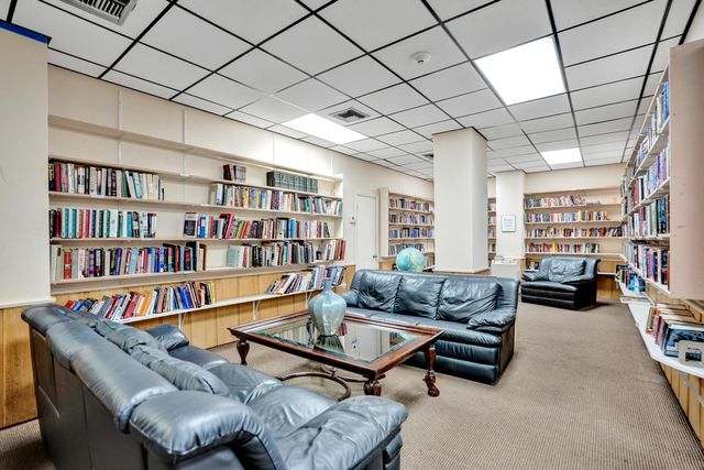 1360 S OCEAN Boulevard 1202, Pompano Beach, FL 33062