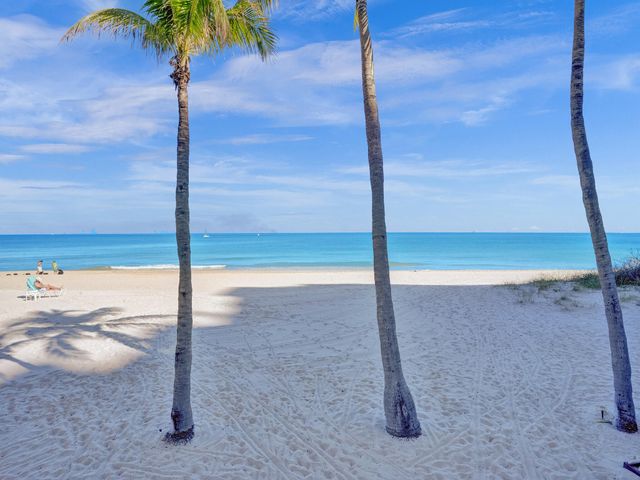 1360 S OCEAN Boulevard 1202, Pompano Beach, FL 33062