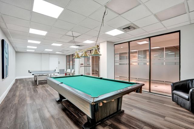 1360 S OCEAN Boulevard 1202, Pompano Beach, FL 33062