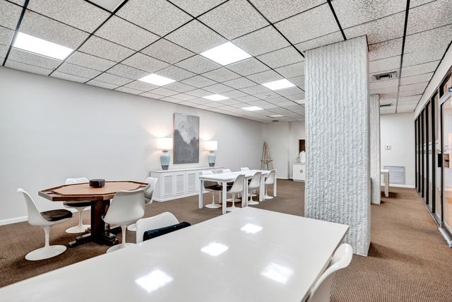 1360 S OCEAN Boulevard 1202, Pompano Beach, FL 33062
