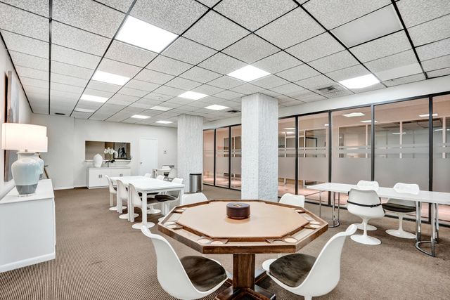 1360 S OCEAN Boulevard 1202, Pompano Beach, FL 33062