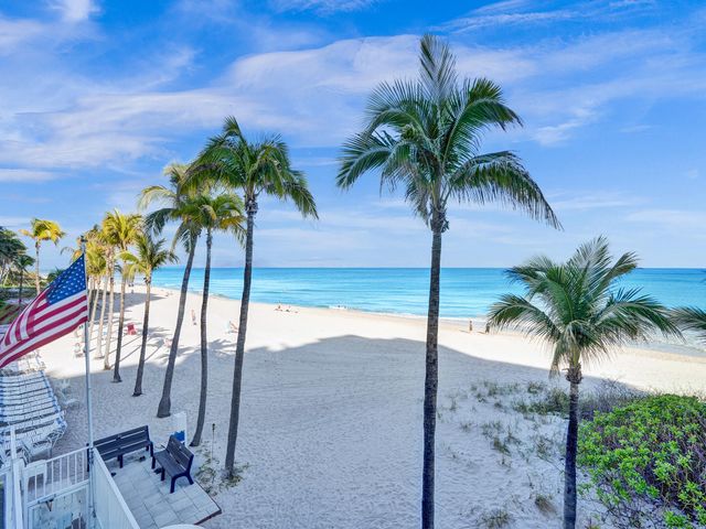 1360 S OCEAN Boulevard 1202, Pompano Beach, FL 33062