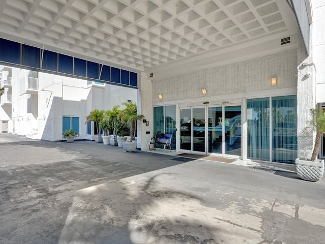 1360 S OCEAN Boulevard 1202, Pompano Beach, FL 33062