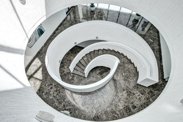 1360 S OCEAN Boulevard 1202, Pompano Beach, FL 33062