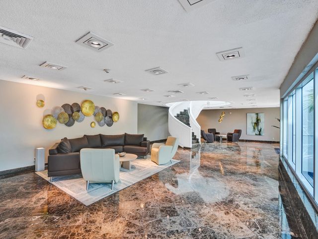 1360 S OCEAN Boulevard 1202, Pompano Beach, FL 33062