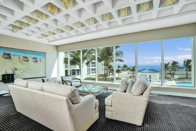 1360 S OCEAN Boulevard 1202, Pompano Beach, FL 33062
