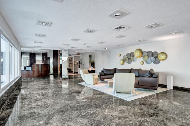 1360 S OCEAN Boulevard 1202, Pompano Beach, FL 33062