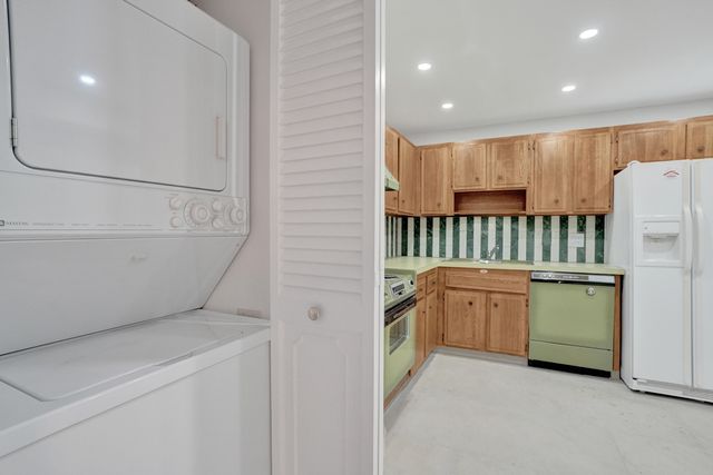 1360 S OCEAN Boulevard 1202, Pompano Beach, FL 33062