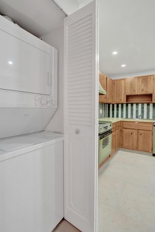 1360 S OCEAN Boulevard 1202, Pompano Beach, FL 33062