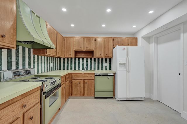 1360 S OCEAN Boulevard 1202, Pompano Beach, FL 33062