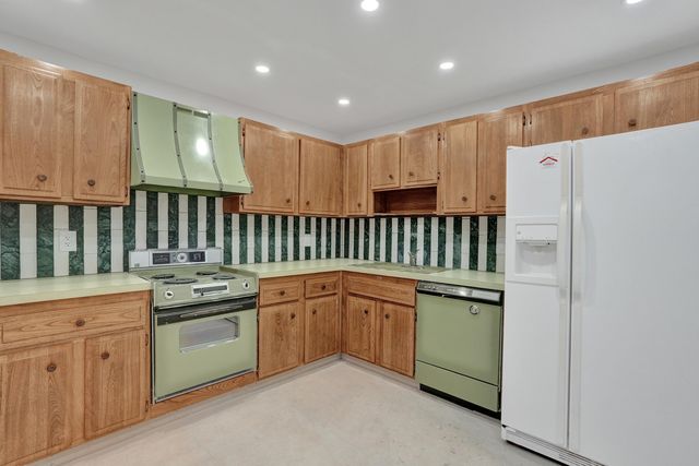 1360 S OCEAN Boulevard 1202, Pompano Beach, FL 33062