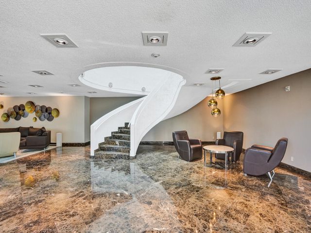 1360 S OCEAN Boulevard 1202, Pompano Beach, FL 33062