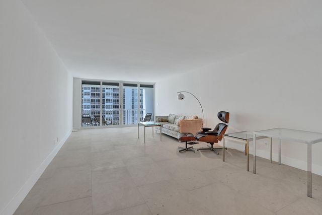 1360 S OCEAN Boulevard 1202, Pompano Beach, FL 33062