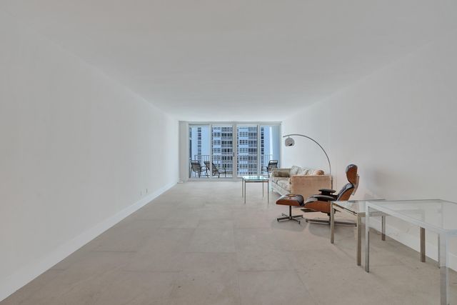 1360 S OCEAN Boulevard 1202, Pompano Beach, FL 33062