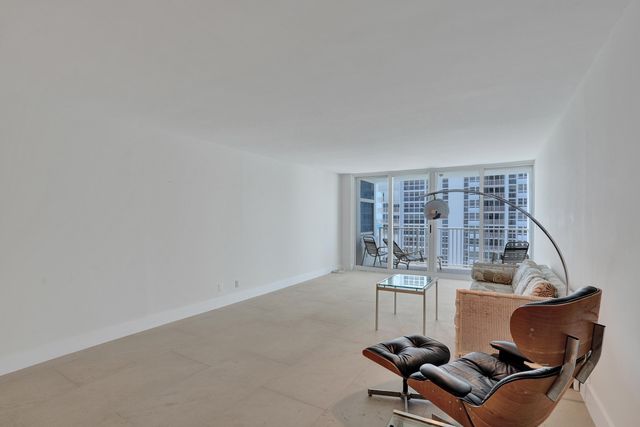 1360 S OCEAN Boulevard 1202, Pompano Beach, FL 33062