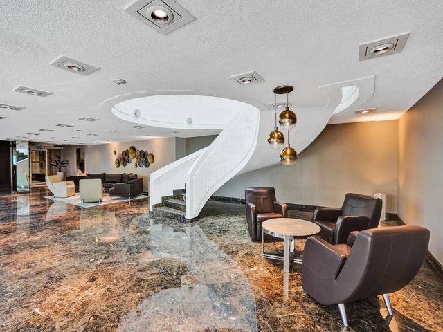 1360 S OCEAN Boulevard 1202, Pompano Beach, FL 33062