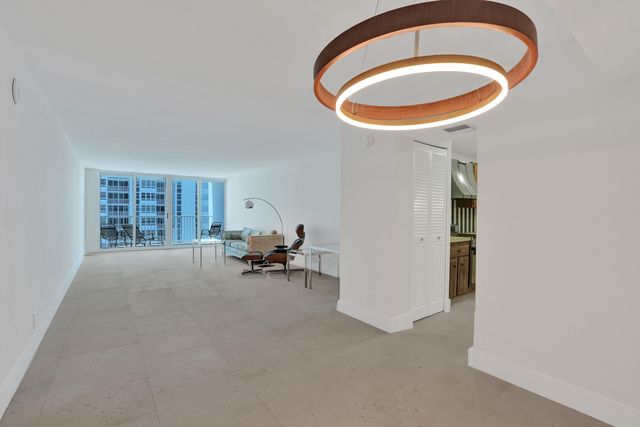 1360 S OCEAN Boulevard 1202, Pompano Beach, FL 33062