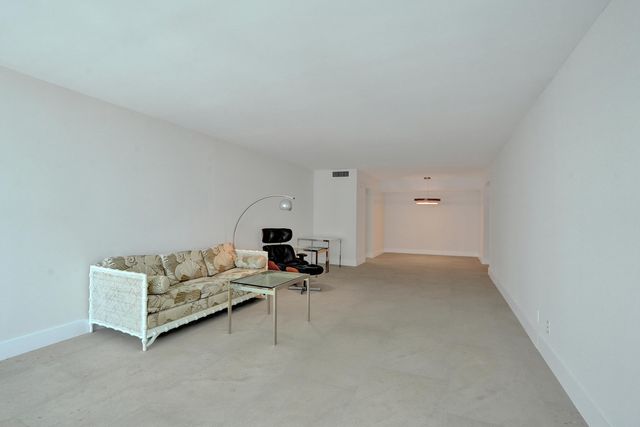 1360 S OCEAN Boulevard 1202, Pompano Beach, FL 33062