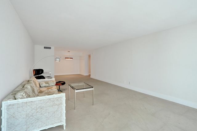 1360 S OCEAN Boulevard 1202, Pompano Beach, FL 33062