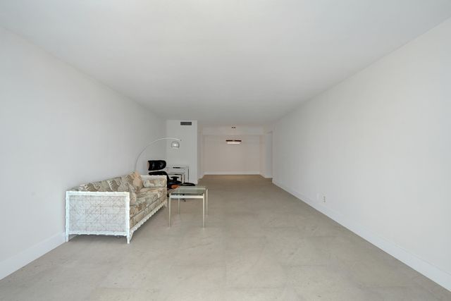 1360 S OCEAN Boulevard 1202, Pompano Beach, FL 33062