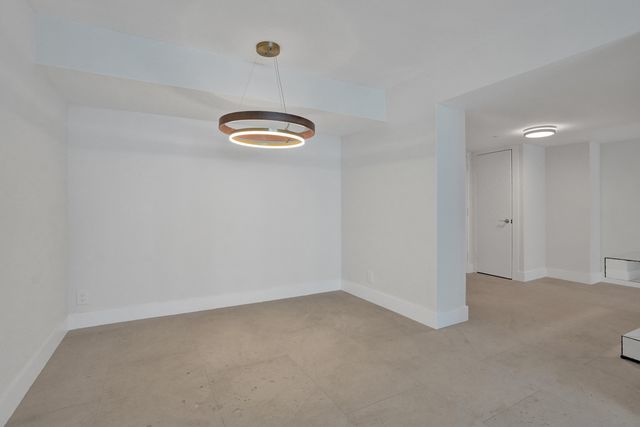 1360 S OCEAN Boulevard 1202, Pompano Beach, FL 33062