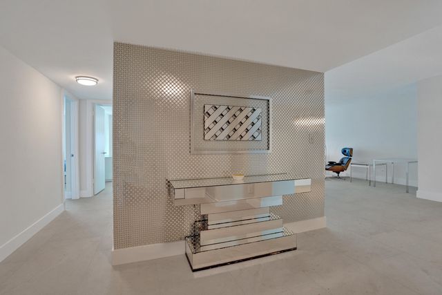 1360 S OCEAN Boulevard 1202, Pompano Beach, FL 33062