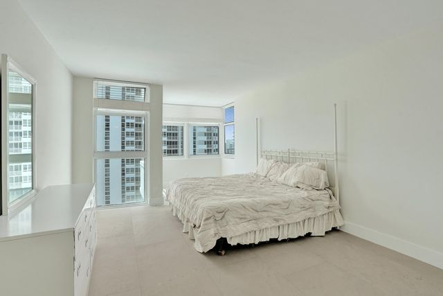 1360 S OCEAN Boulevard 1202, Pompano Beach, FL 33062