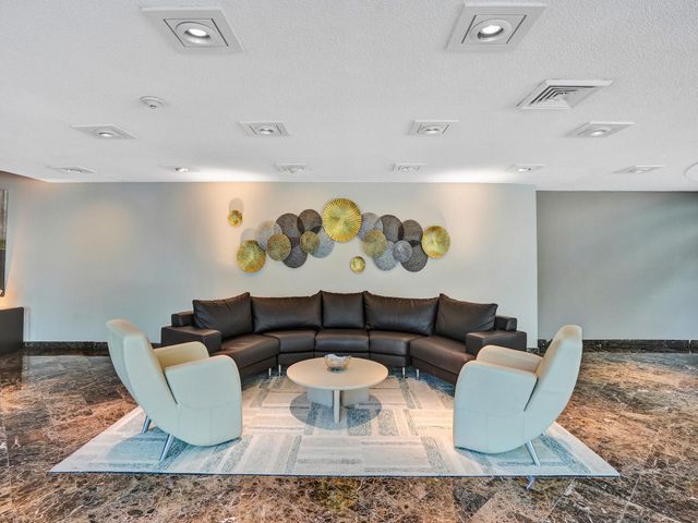 1360 S OCEAN Boulevard 1202, Pompano Beach, FL 33062