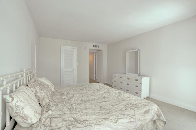 1360 S OCEAN Boulevard 1202, Pompano Beach, FL 33062