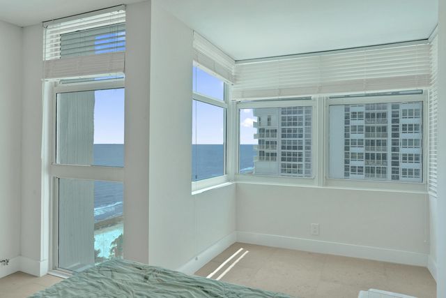 1360 S OCEAN Boulevard 1202, Pompano Beach, FL 33062