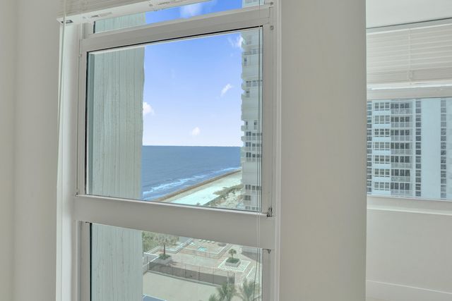 1360 S OCEAN Boulevard 1202, Pompano Beach, FL 33062