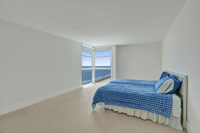 1360 S OCEAN Boulevard 1202, Pompano Beach, FL 33062