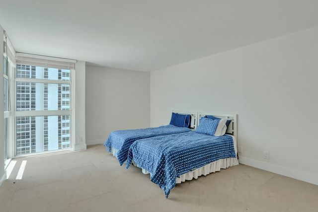 1360 S OCEAN Boulevard 1202, Pompano Beach, FL 33062