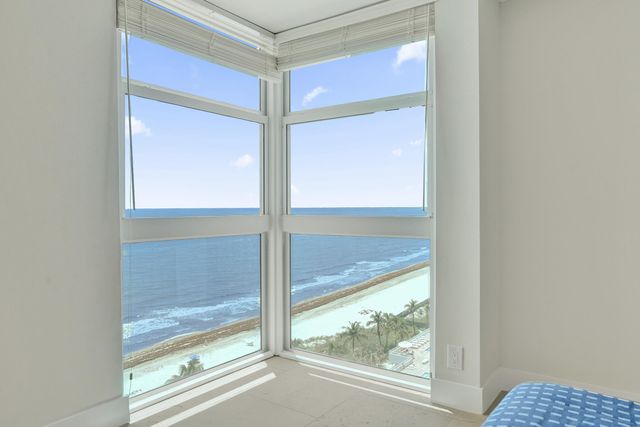 1360 S OCEAN Boulevard 1202, Pompano Beach, FL 33062