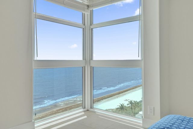 1360 S OCEAN Boulevard 1202, Pompano Beach, FL 33062