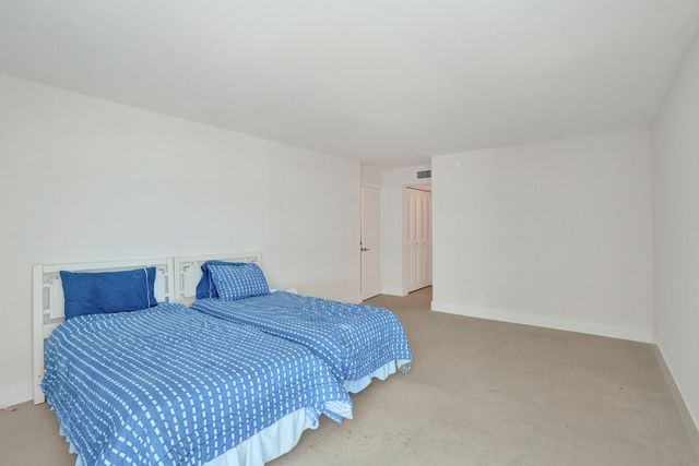 1360 S OCEAN Boulevard 1202, Pompano Beach, FL 33062